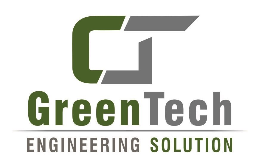 greentechenggsoln.com